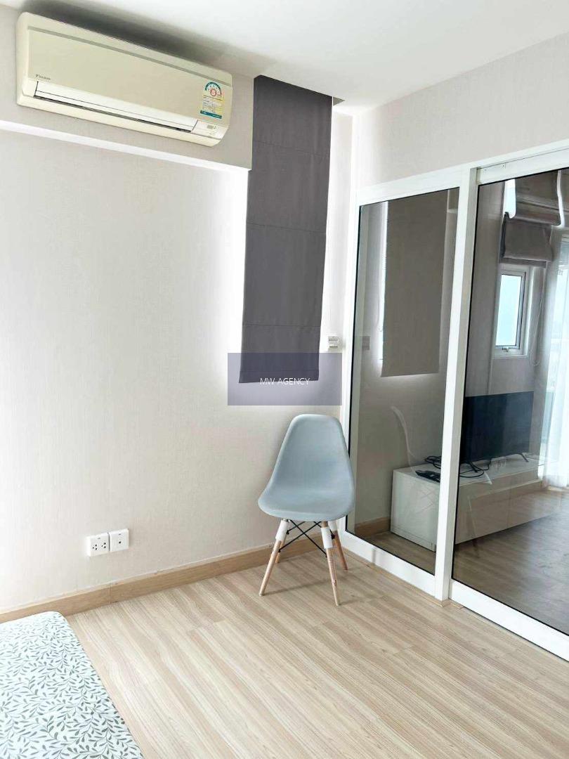 นนทบุรี💥เอ็ม โซไซตี้🔴🟢🟡