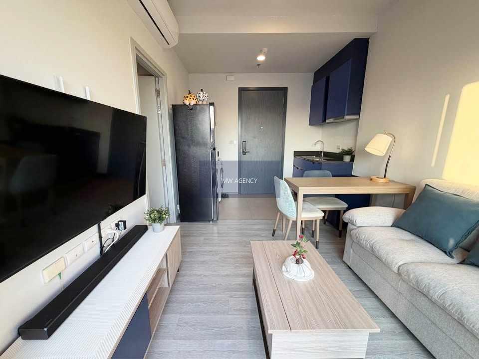 วัฒนา  💥 เอ็กซ์ที เอกมัย