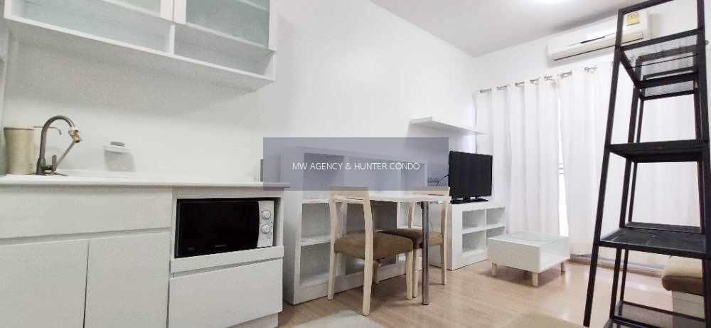 ว่าง 10 เม.ย. 2569💥 ดินแดง 💥เอ สเปซ อโศก - รัชดา🔴🟢🟡