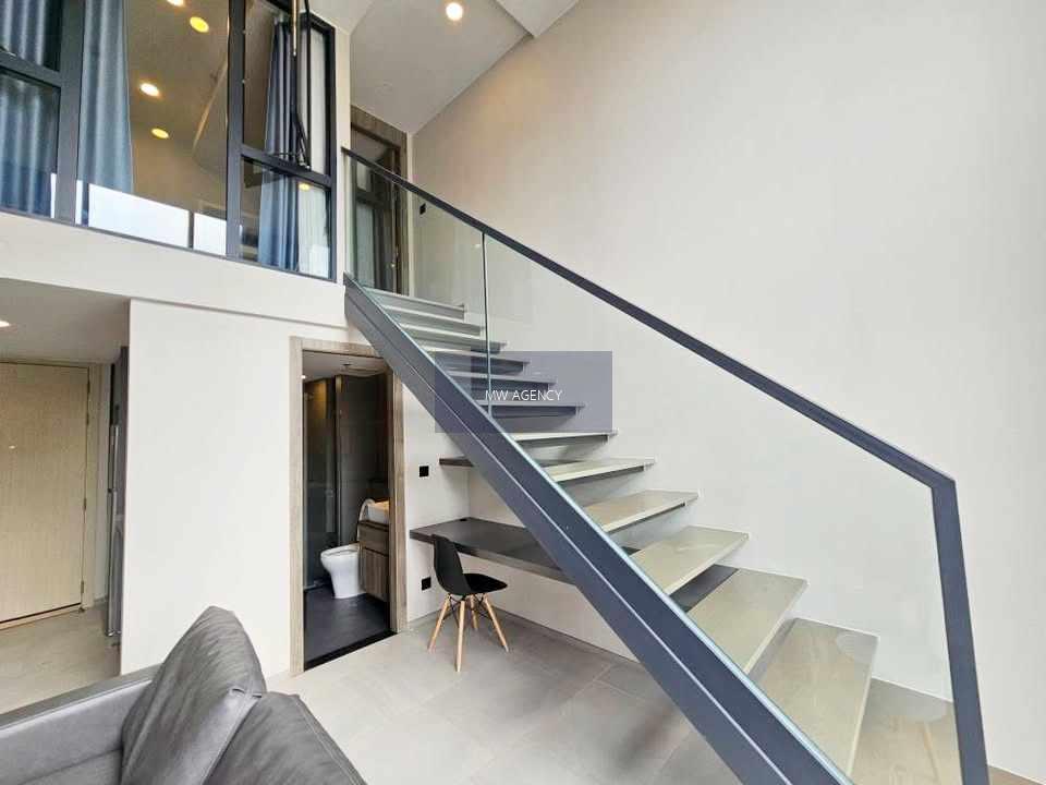 ปทุมวัน 💥คูเปอร์ สยาม🔴🟢🟡