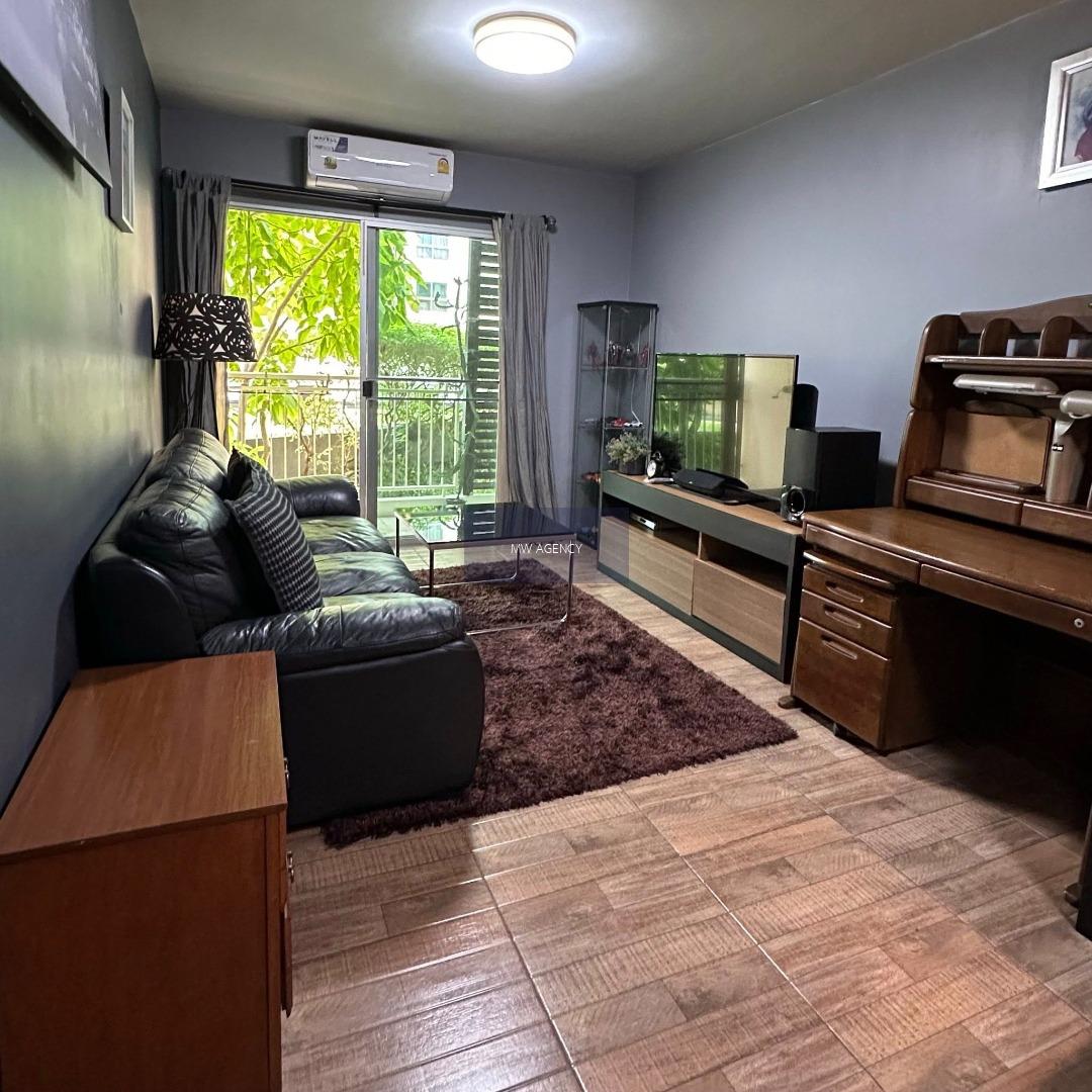 บางนา💥เอส แอนด์ เอส สุขุมวิท🔴🟢🟡