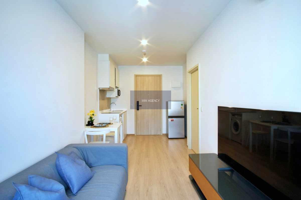 คลองเตย💥ไลฟ์ พระราม 4 - อโศก🔴🟢🟡