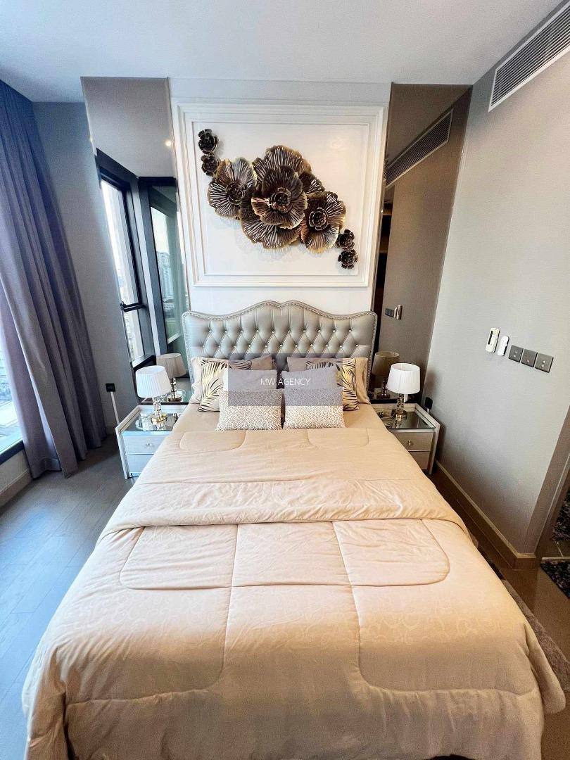 วัฒนา💥ดิ เอส แอท สิงห์ คอมเพล็กซ์🔴🟢🟡