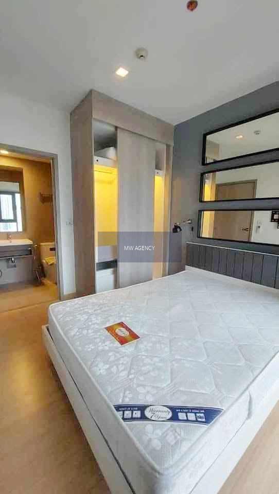 พระโขนง💥วิสซ์ดอม คอนเนค สุขุมวิท🔴🟢🟡