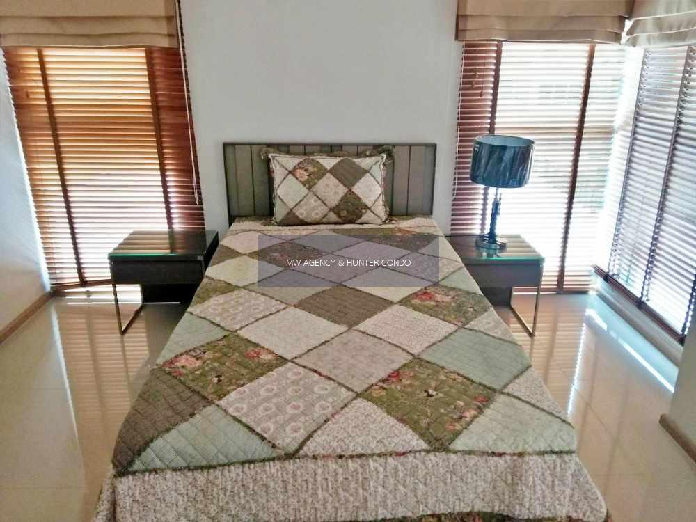 วัฒนา💥เดอะ โคลเวอร์ ทองหล่อ🔴🟢🟡