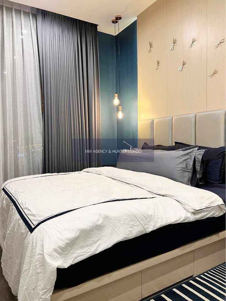 ห้วยขวาง💥เดอะ แคปิตอล เอกมัย - ทองหล่อ🔴🟢🟡