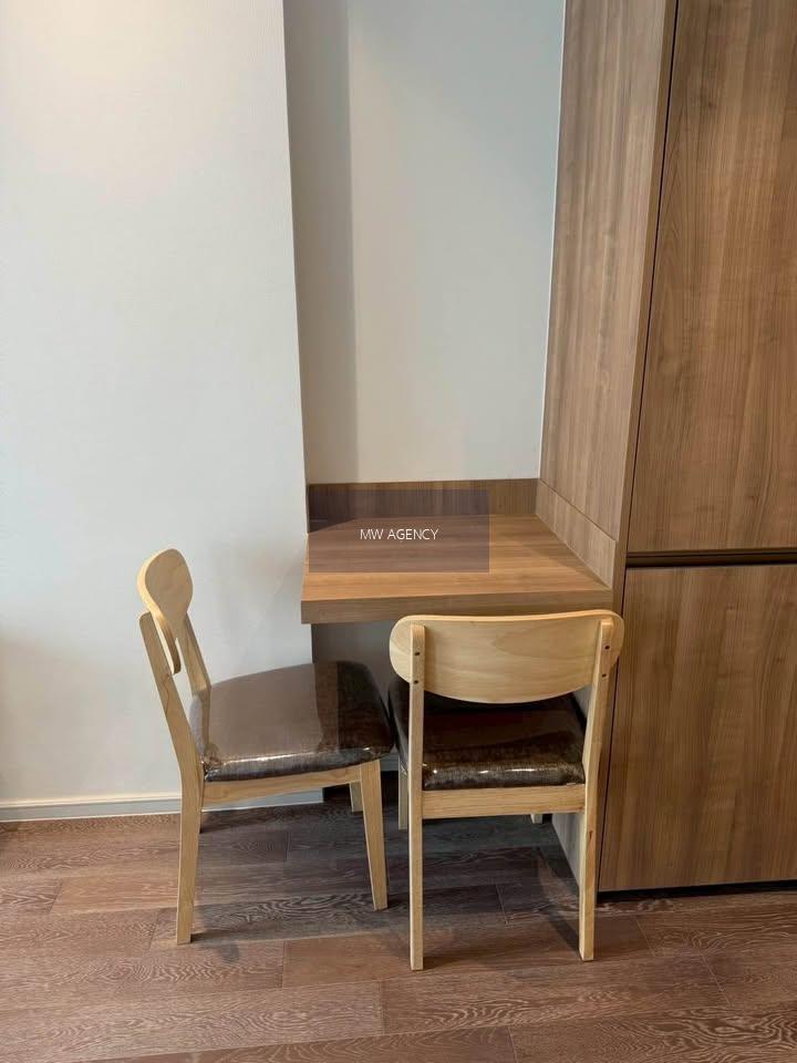 เลี้ยงสัตว์ได้ วัฒนา💥มิวนีค สุขุมวิท 23🔴🟢🟡