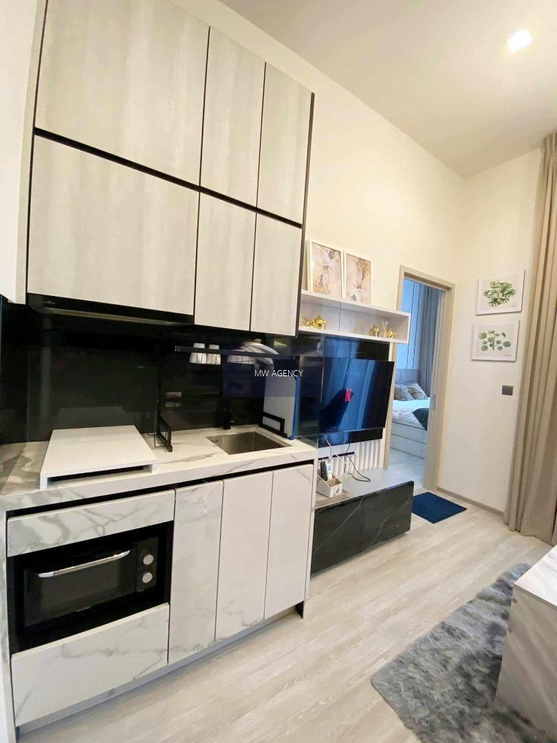 ว่าง 7 ม.ค. 2569💥พระโขนง💥เดอะ ไลน์ สุขุมวิท 101🔴🟢🟡