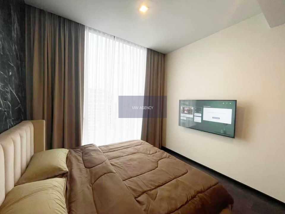  วัฒนา 💥ลาวีค สุขุมวิท 57 🔴🟢🟡