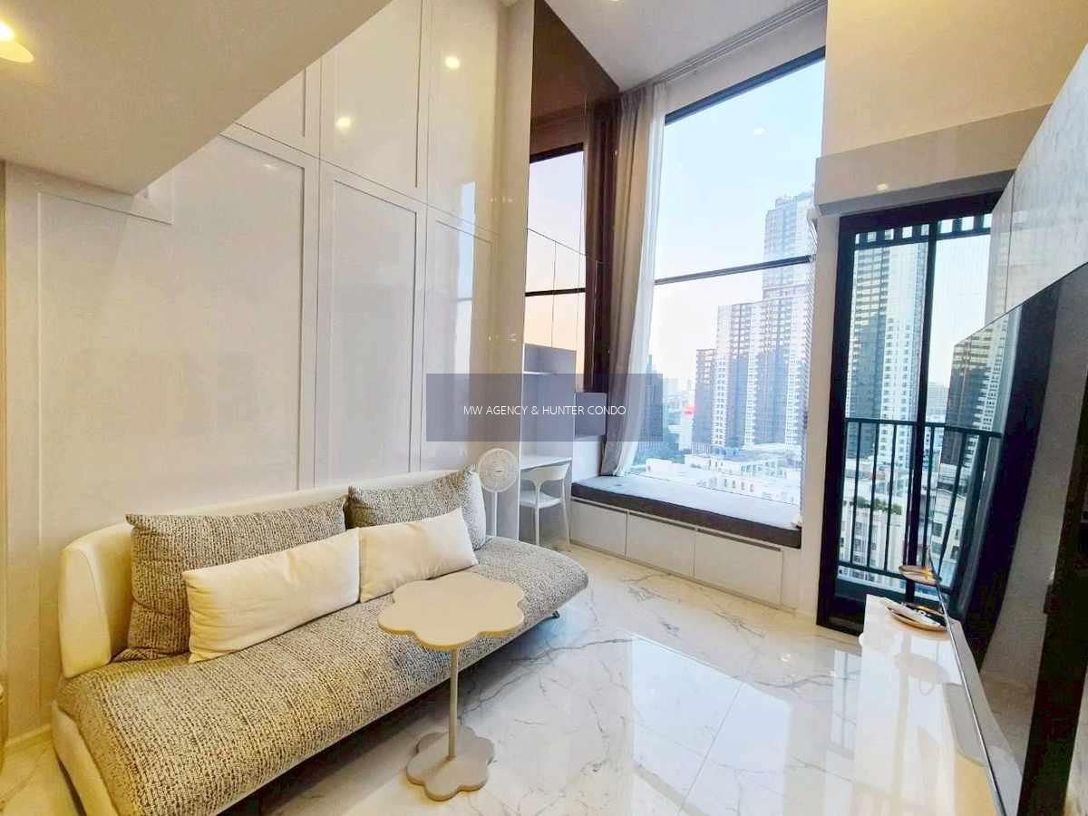 ห้วยขวาง💥โซโห​ แบงค็อก​ รัชดา🔴🟢🟡