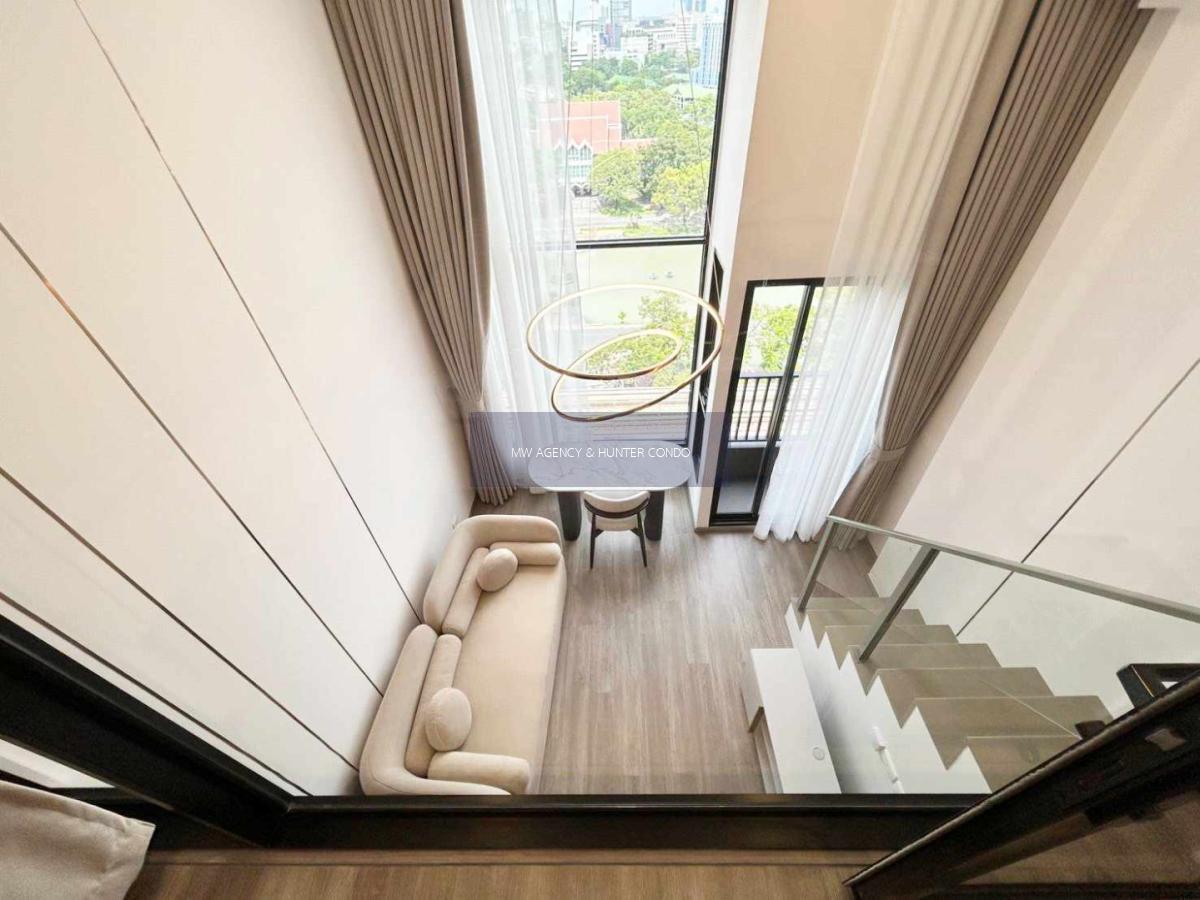 จตุจักร💥โซ ออริจิ้น เกษตร อินเตอร์เชนจ์🔴🟢🟡