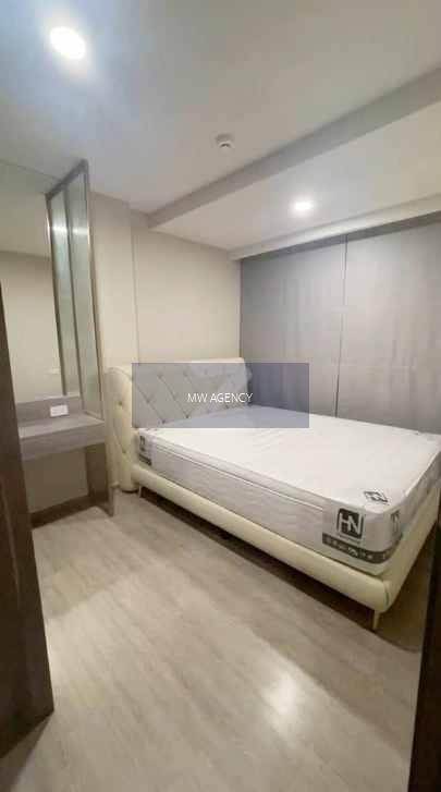 สมุทรปราการ💥เวรี่ สุขุมวิท 72🔴🟢🟡