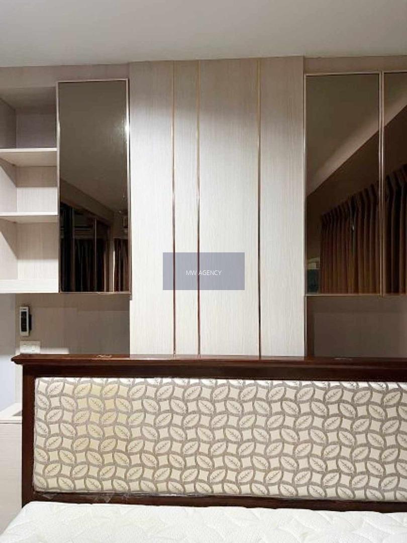 นนทบุรี💥เดอะ คิทท์ ติวานนท์🔴🟢🟡