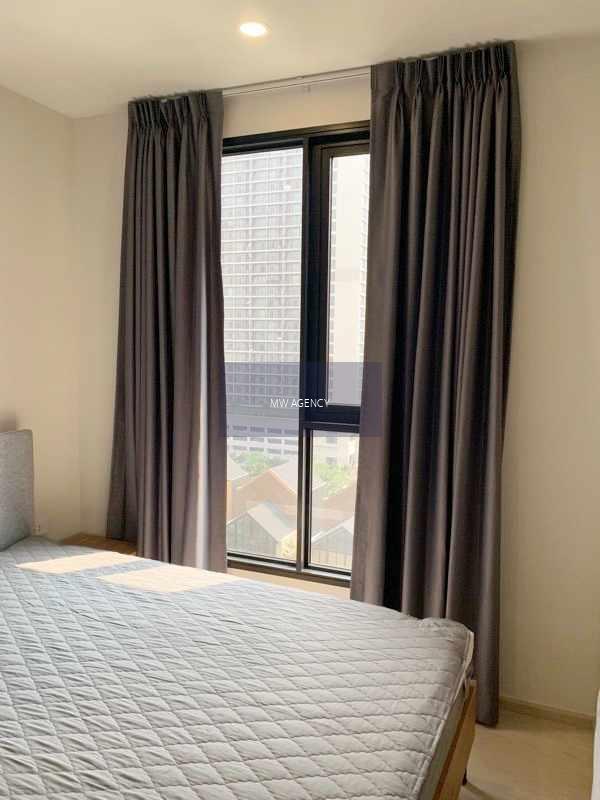 ราษฎร์บูรณะ💥นิว ริเวอร์เรสต์ ราษฎร์บูรณะ🔴🟢🟡