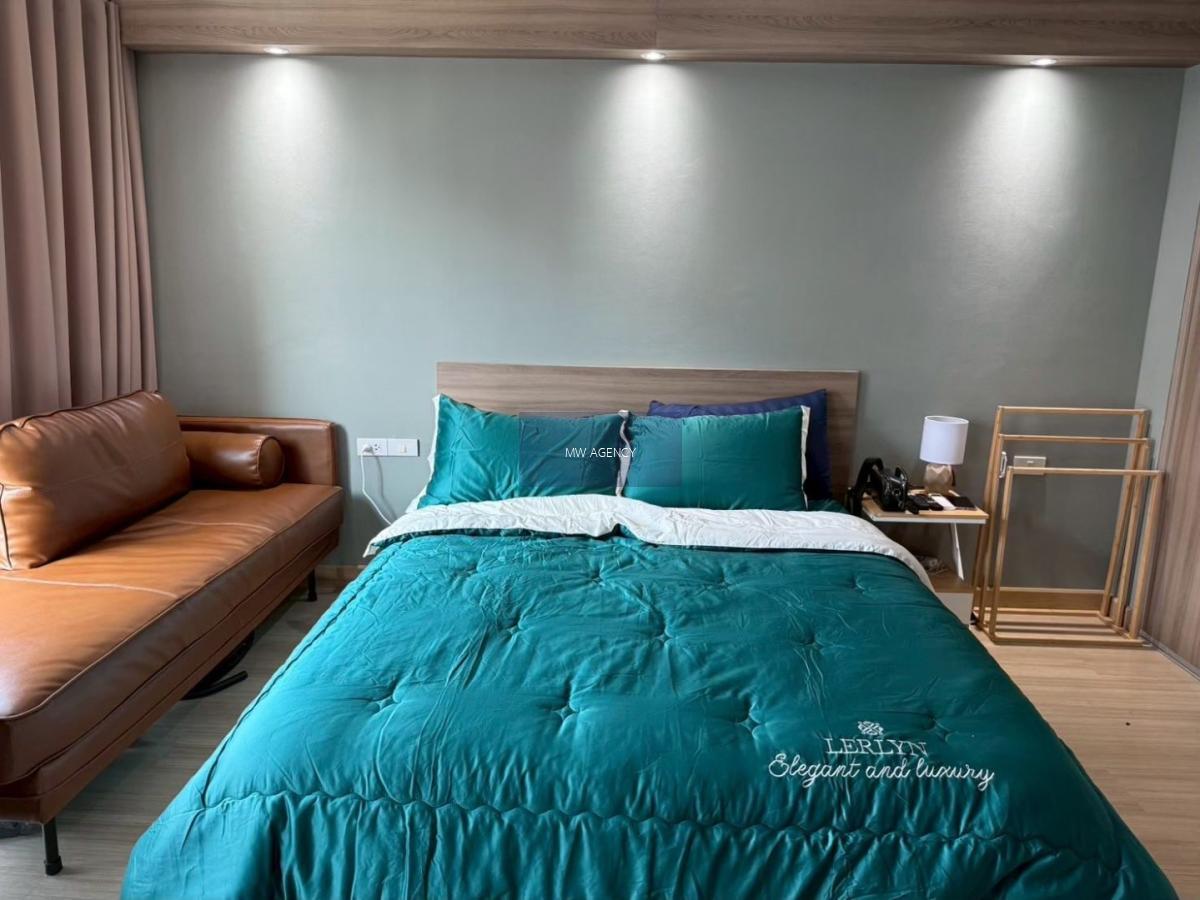 นนทบุรี💥เอลิส ติวานนท์🔴🟢🟡