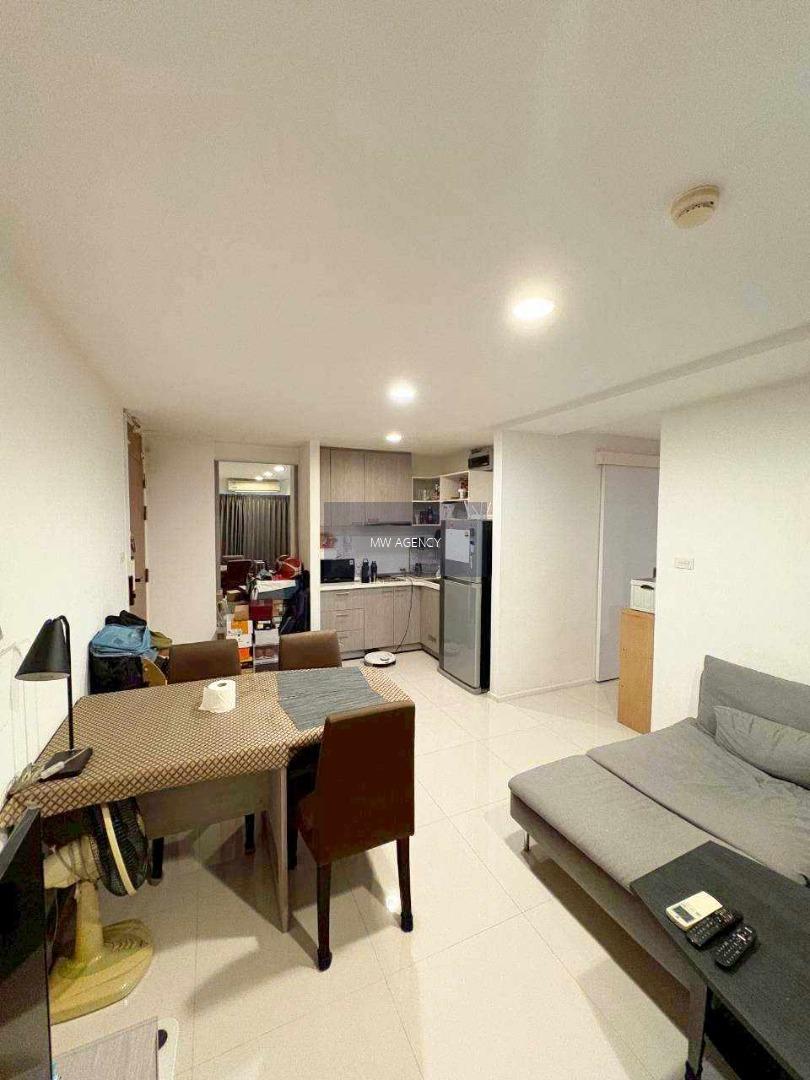 พระโขนง 💥วิสซ์ดอม ปุณณวิถี สเตชั่น🔴🟢🟡