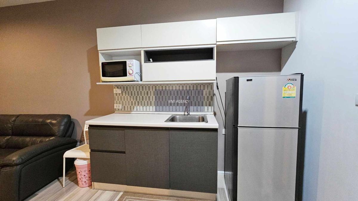 ว่าง 1 มี.ค. 2569💥ธนบุรี💥เดอะ คีย์ วุฒากาศ🔴🟢🟡