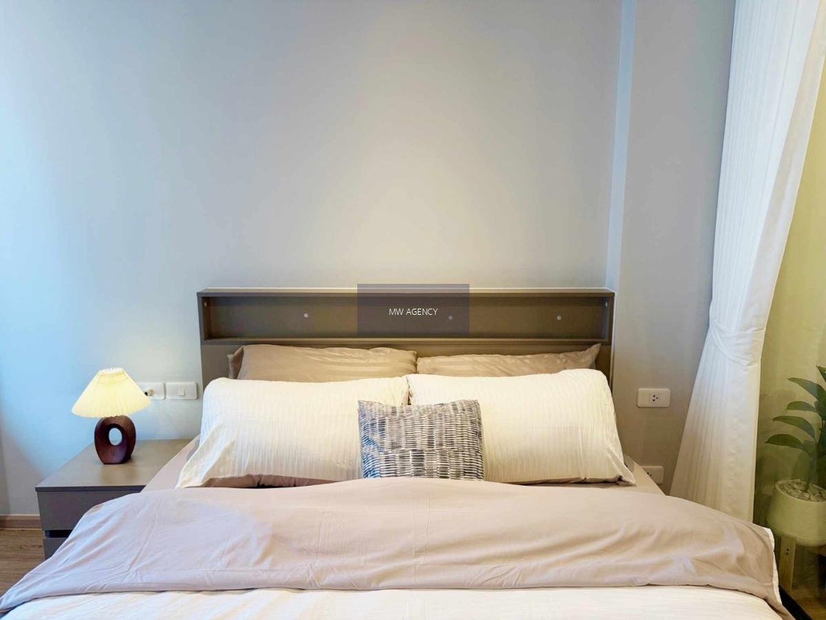 คลองเตย 💥คัลเจอร์ ทองหล่อ🔴🟢🟡