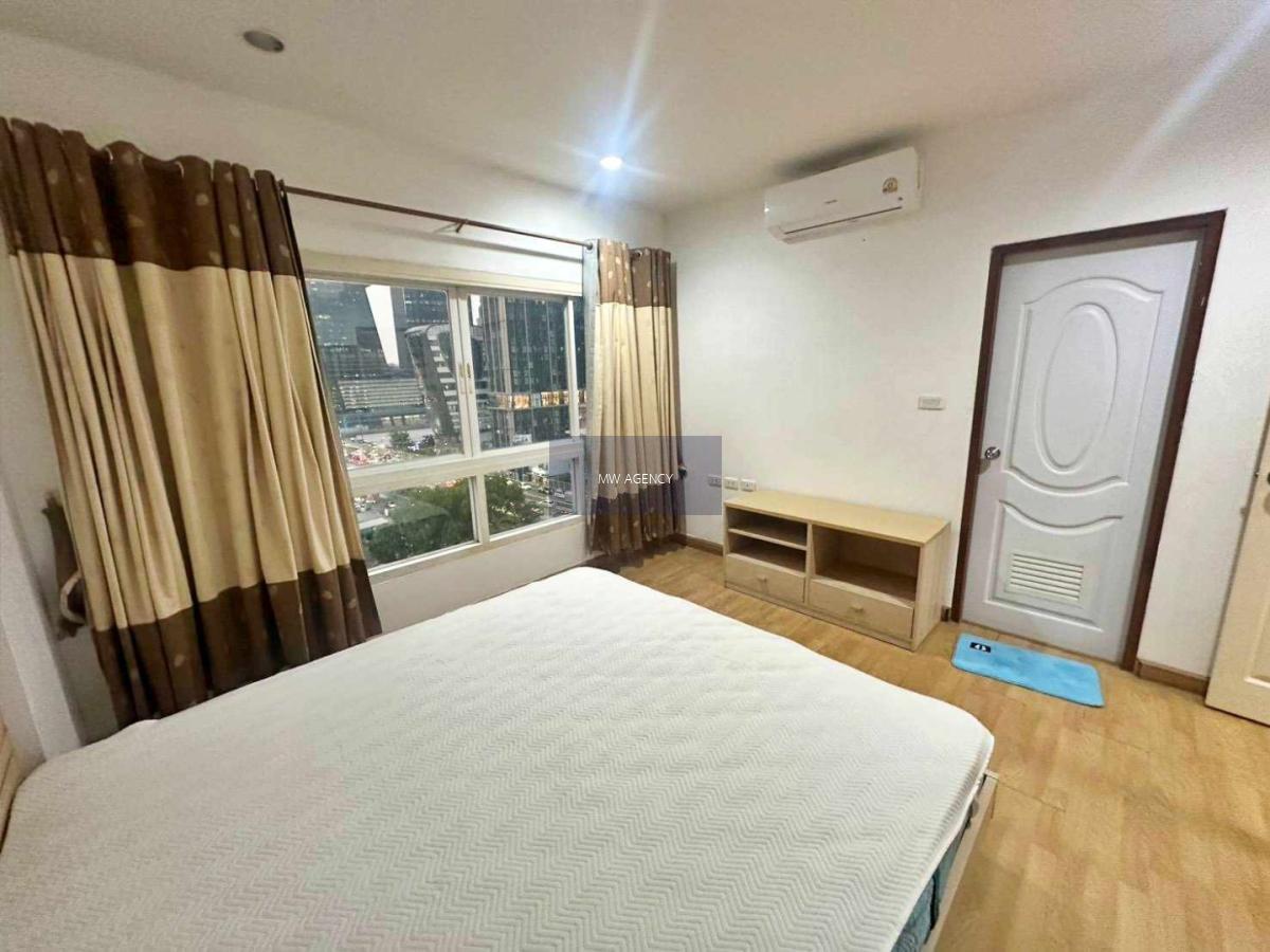 🔴 ห้วยขวาง 💥พีจี พระราม 9🔴🟢🟡