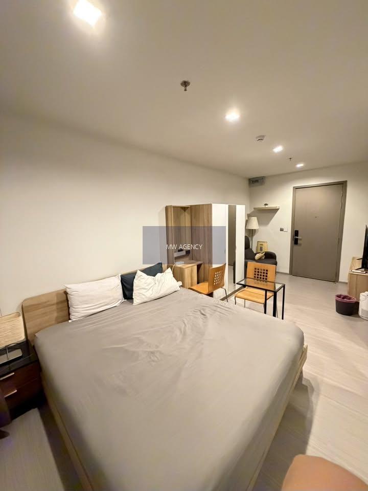 ราชเทวี 💥ไลฟ์ อโศก ไฮป์🔴🟢🟡