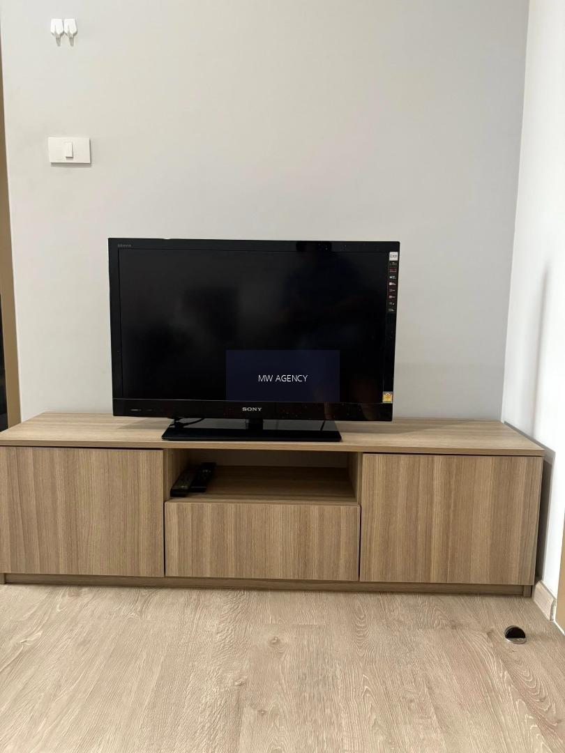 ธนบุรี💥อัลติจูด ยูนิคอร์น สาทร - ท่าพระ🔴9/436🟢🟡