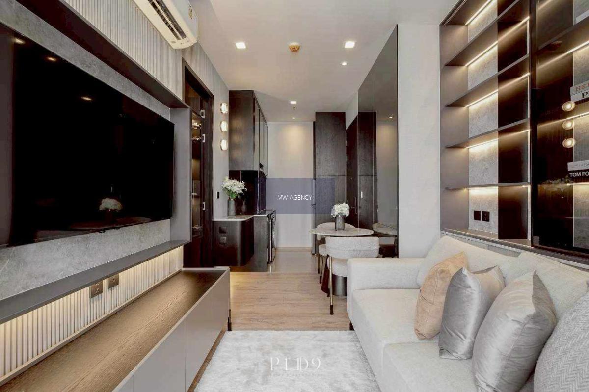 พญาไท💥โนเบิล อราวน์ อารีย์🔴🟢🟡