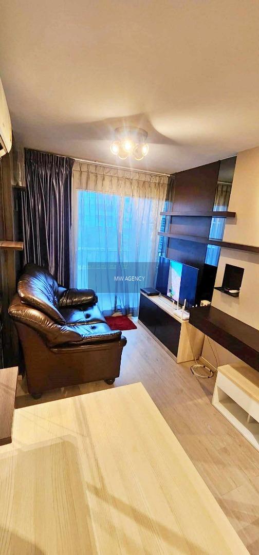 พระโขนง💥เอลลิโอ เดล เรย์ สุขุมวิท 64🔴🟢🟡