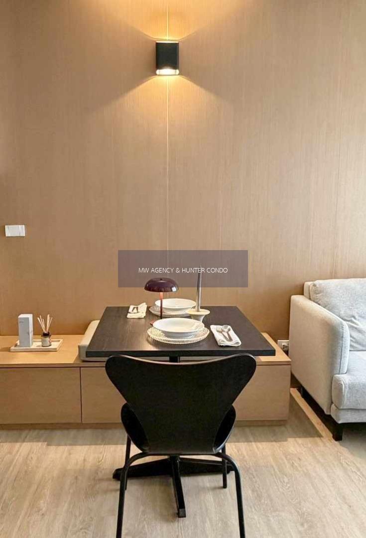 ลาดพร้าว💥โนเบิล ครีเอท🔴🟢🟡