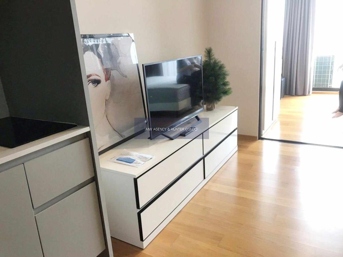 บางรัก💥โนเบิล รีโว สีลม🔴🟢🟡