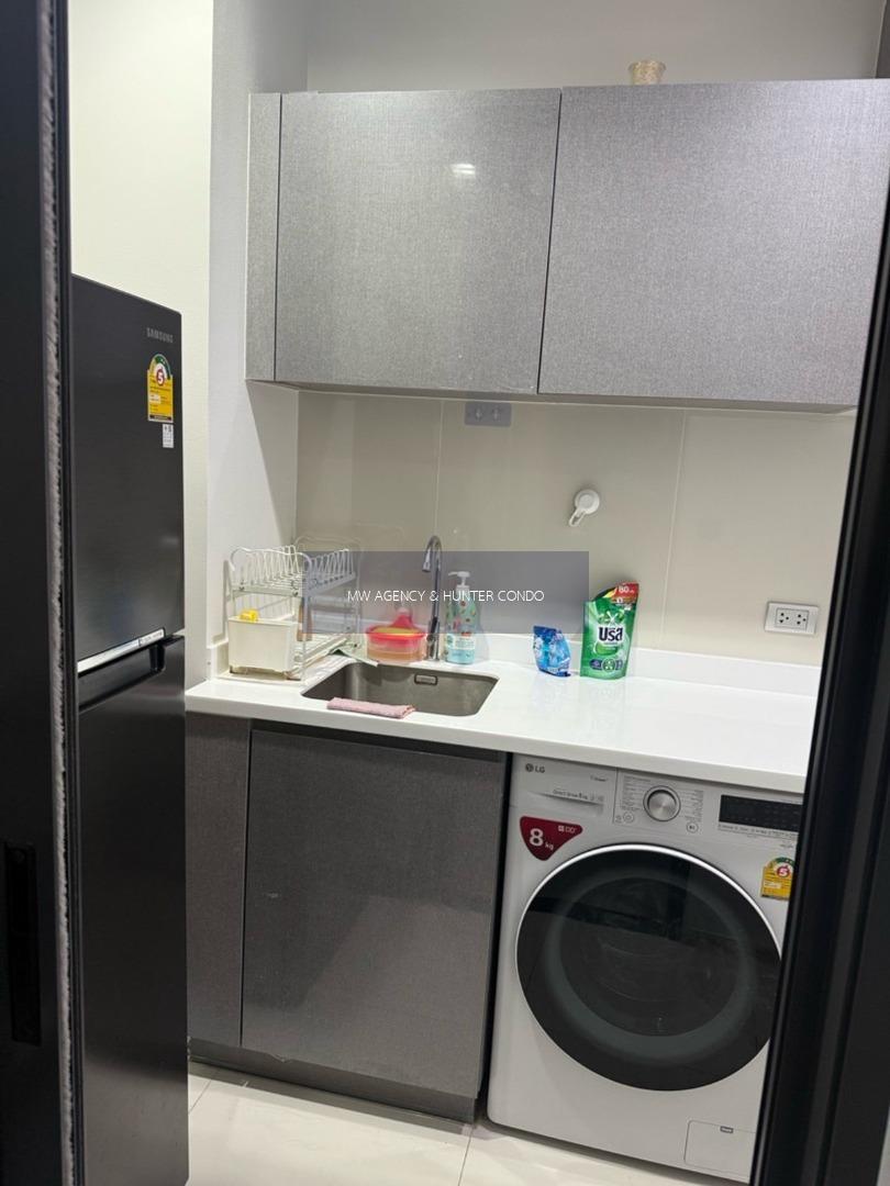 ราชเทวี 💥ไลฟ์ อโศก ไฮป์🔴339/150🟢🟡