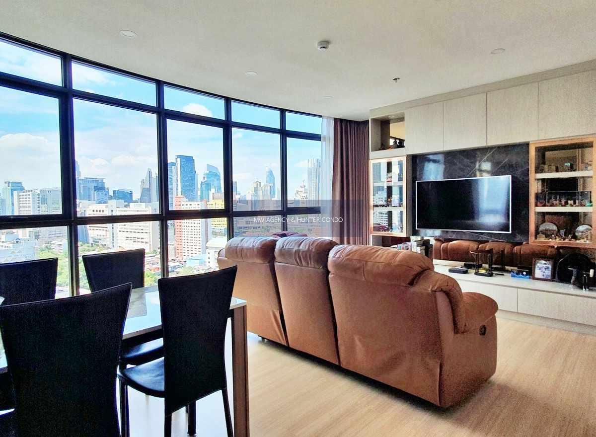 ว่าง 31 พ.ค. 2569💥ราชเทวี💥ลุมพินี สวีท เพชรบุรี - มักกะสัน🔴🟢🟡