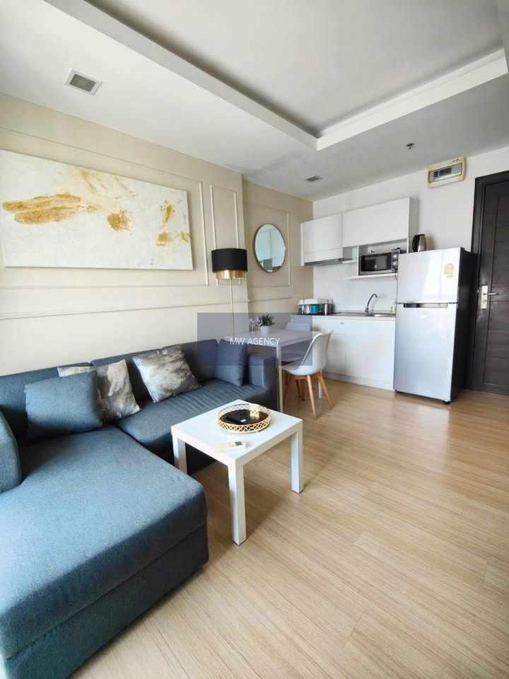 ห้วยขวาง💥ทรู ทองหล่อ🔴🟢🟡