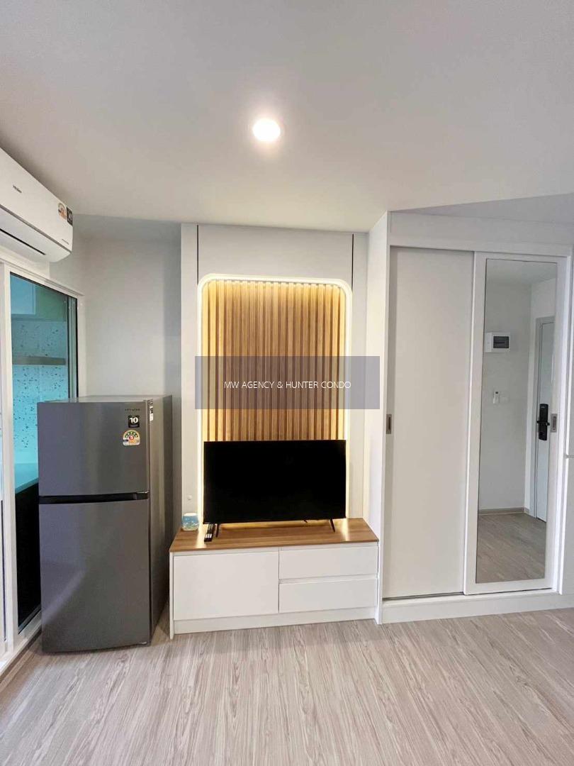 บางนา💥รีเจ้นท์ โฮม บางนา (โครงการใหม่)🔴🟢🟡