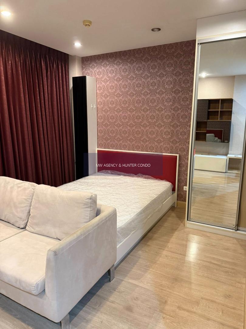 คันนายาว💥คริสม่า รามอินทรา🔴🟢🟡