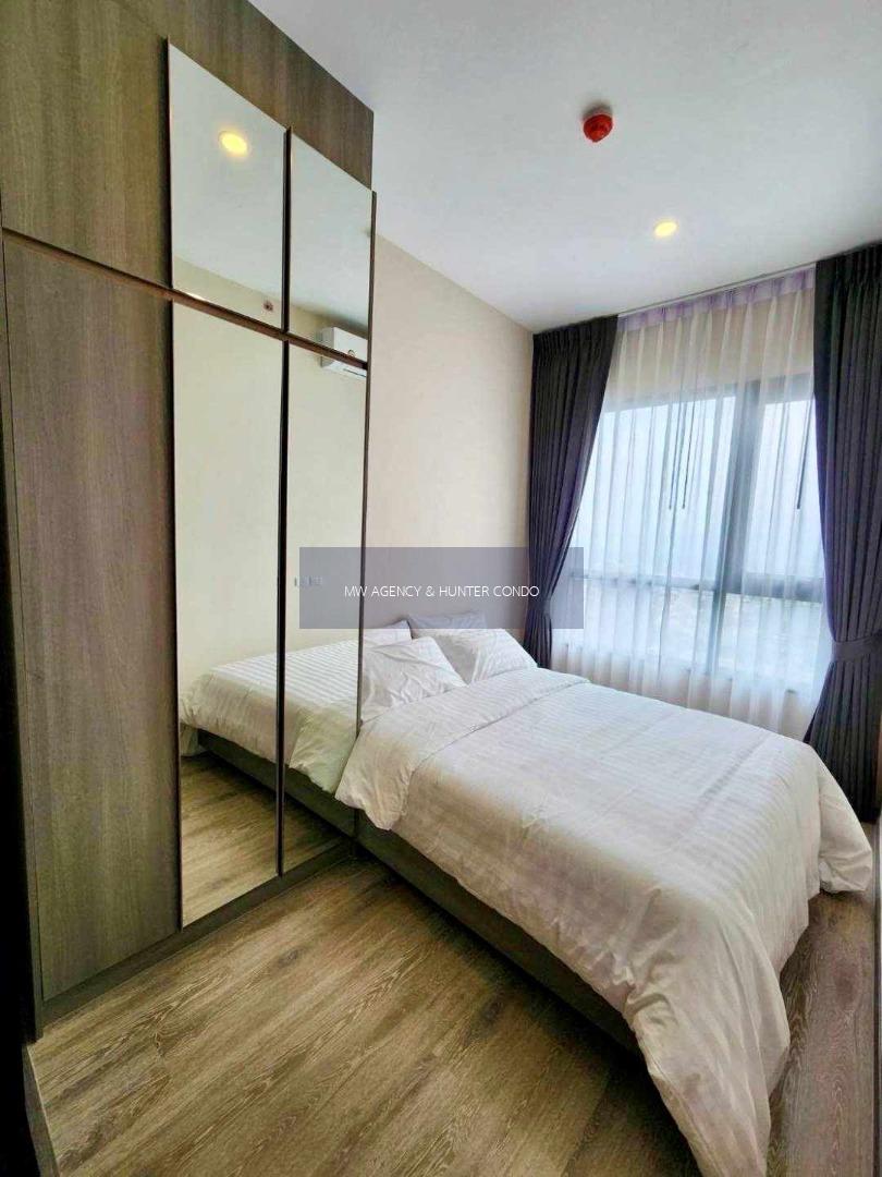 วัฒนา💥ไนท์บริดจ์ ไพร์ม อ่อนนุช🔴🟢🟡