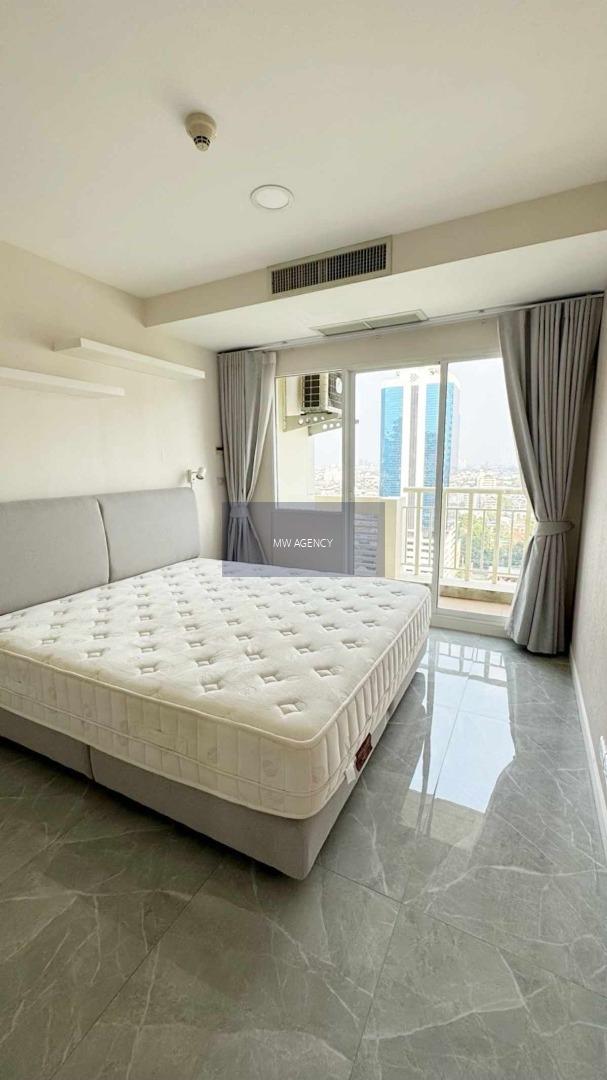 วัฒนา💥ฟิฟตี้ไนน์ เฮอร์ริเทจ สุขุมวิท🔴🟢🟡