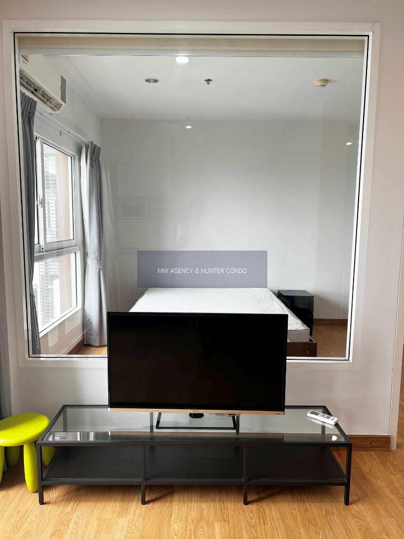 ธนบุรี💥เดอะ พาร์คแลนด์ แกรนด์ ตากสิน🔴🟢🟡