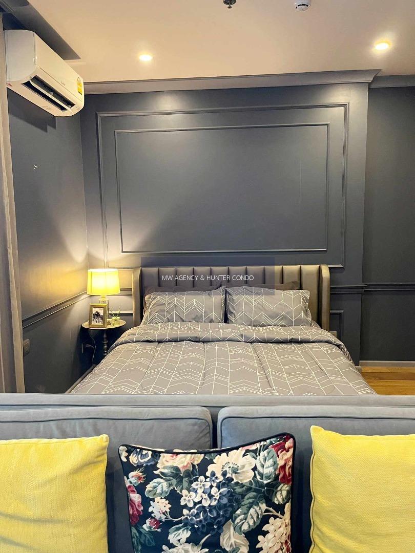 ราชเทวี💥คิว ชิดลม เพชรบุรี🔴🟢🟡