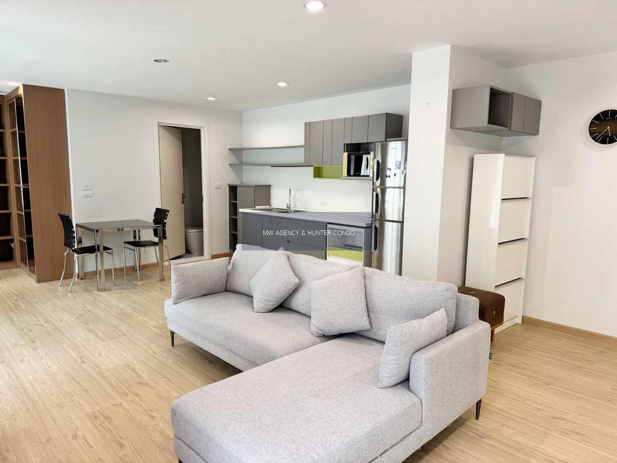 ว่าง 16 มี.ค. 2569💥จตุจักร💥เดอะ คีย์ พหลโยธิน🔴🟢🟡