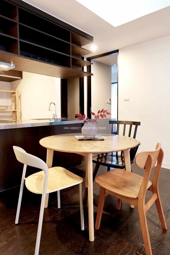 วัฒนา 💥ไซมิส จอยญ่า🔴🟢🟡