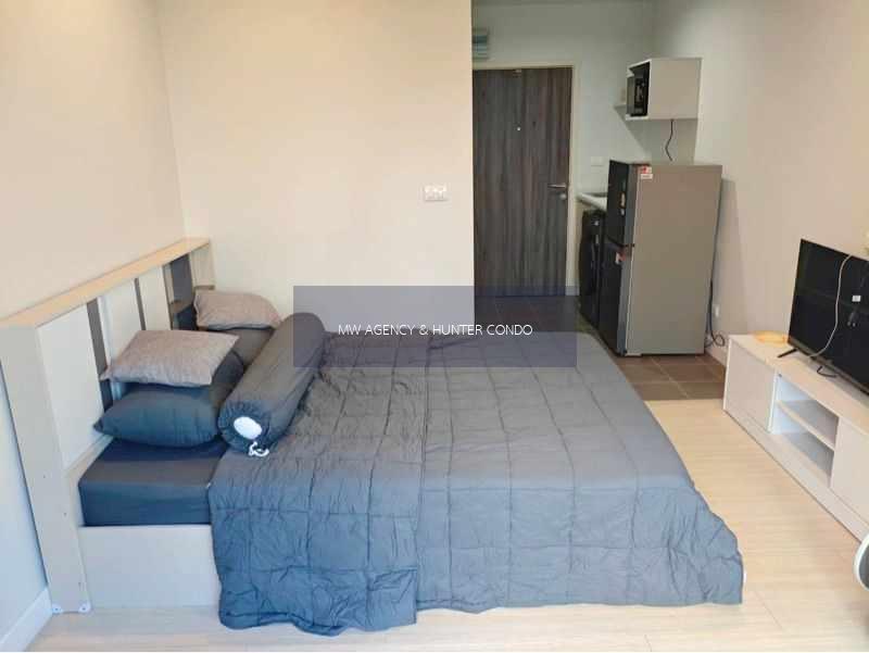 ธนบุรี 💥เมโทร สกาย สาทร - วุฒากาศ🔴🟢🟡