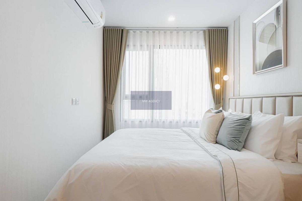 จตุจักร💥ไลฟ์ ลาดพร้าว🔴🟢🟡