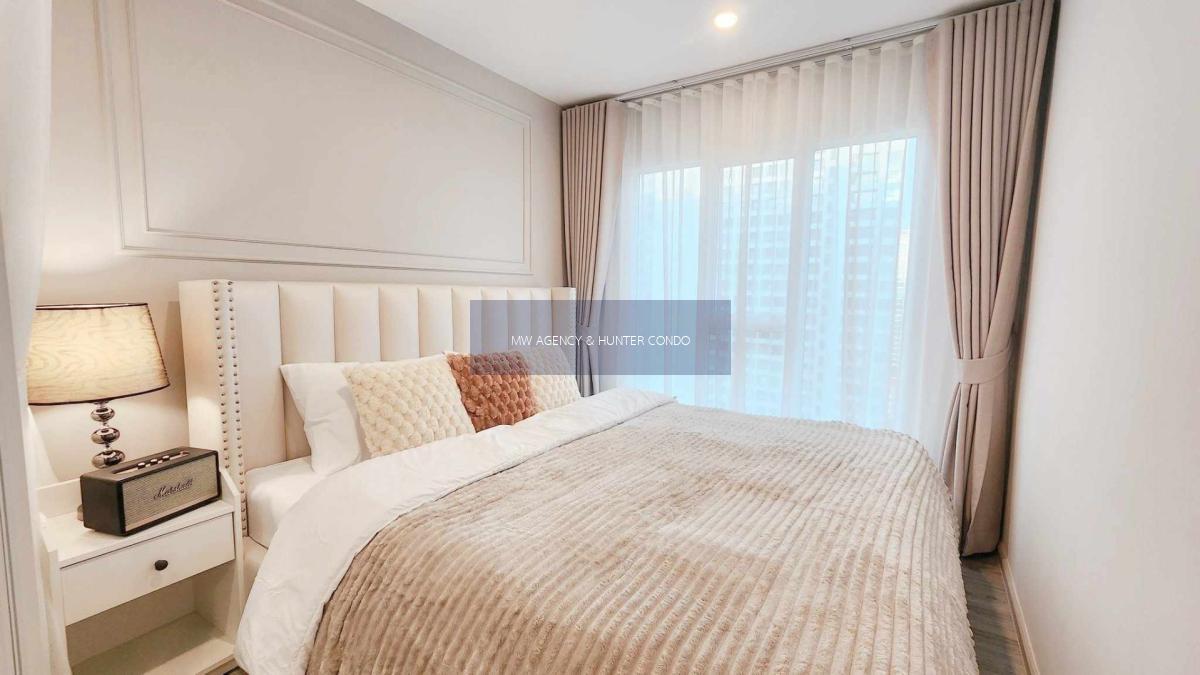 บางนา💥รีเจ้นท์ โฮม บางนา🔴🟢🟡