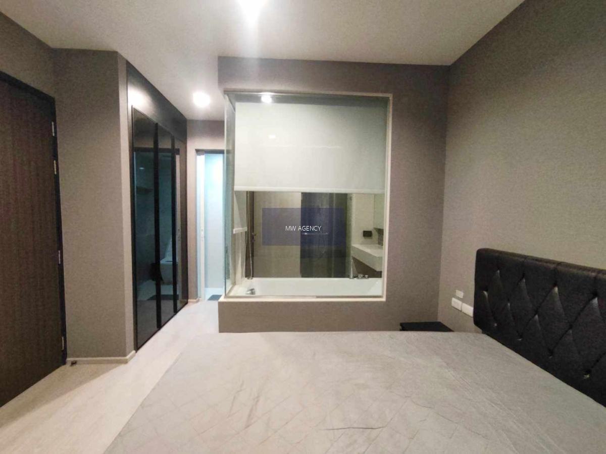 คลองเตย💥ริทึ่ม สุขุมวิท 44/1🔴🟢🟡