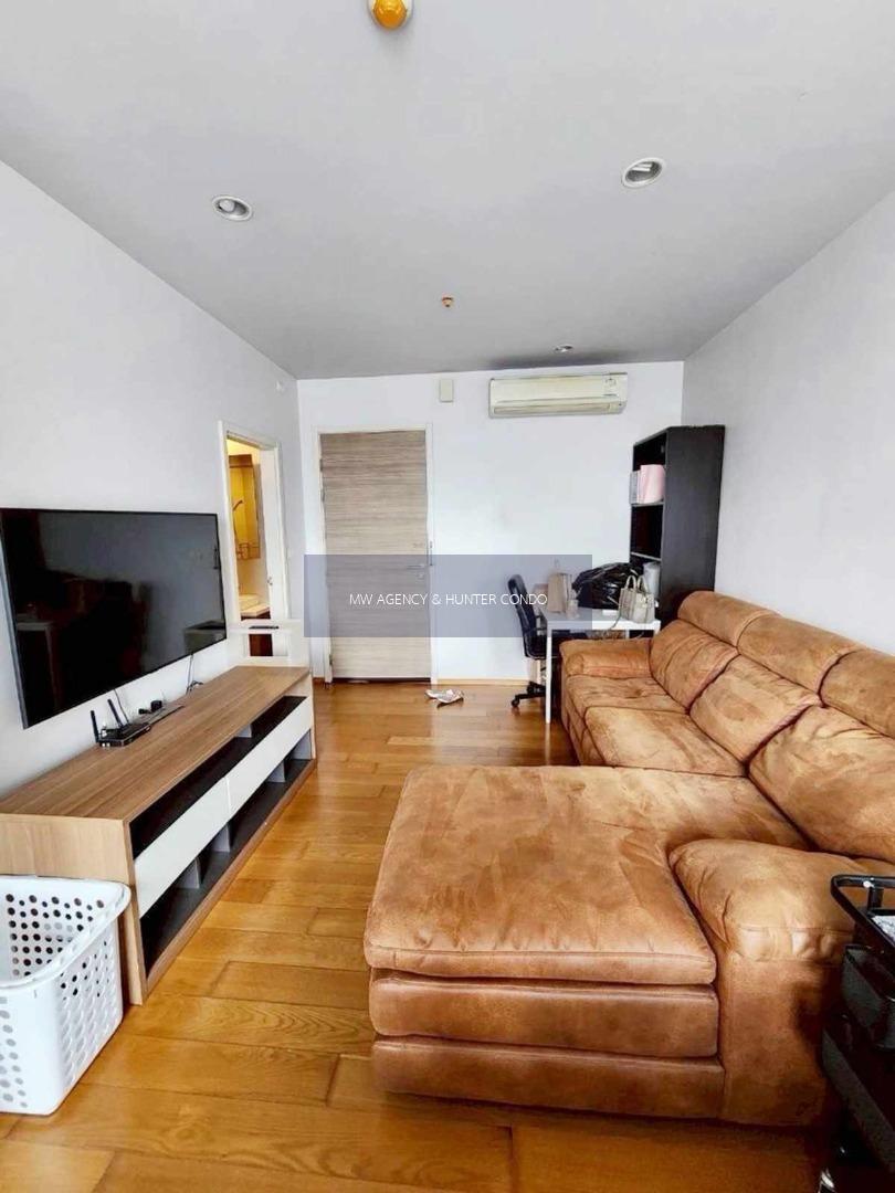 ว่าง 25 เม.ย. 2569💥 คลองสาน💥ไฮฟ์ ตากสิน🔴🟢🟡