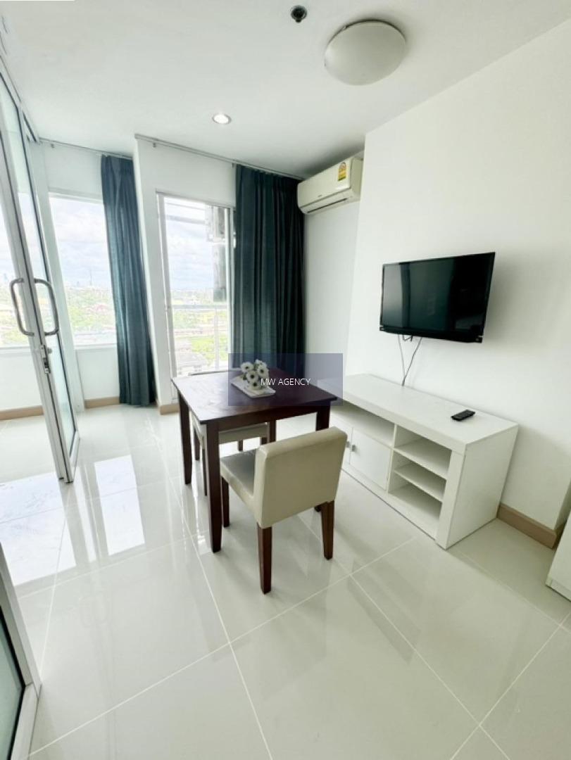 ว่าง  มิ.ย.  2569 💥ภาษีเจริญ 💥แบงค์คอก ฮอไรซอน เพชรเกษม