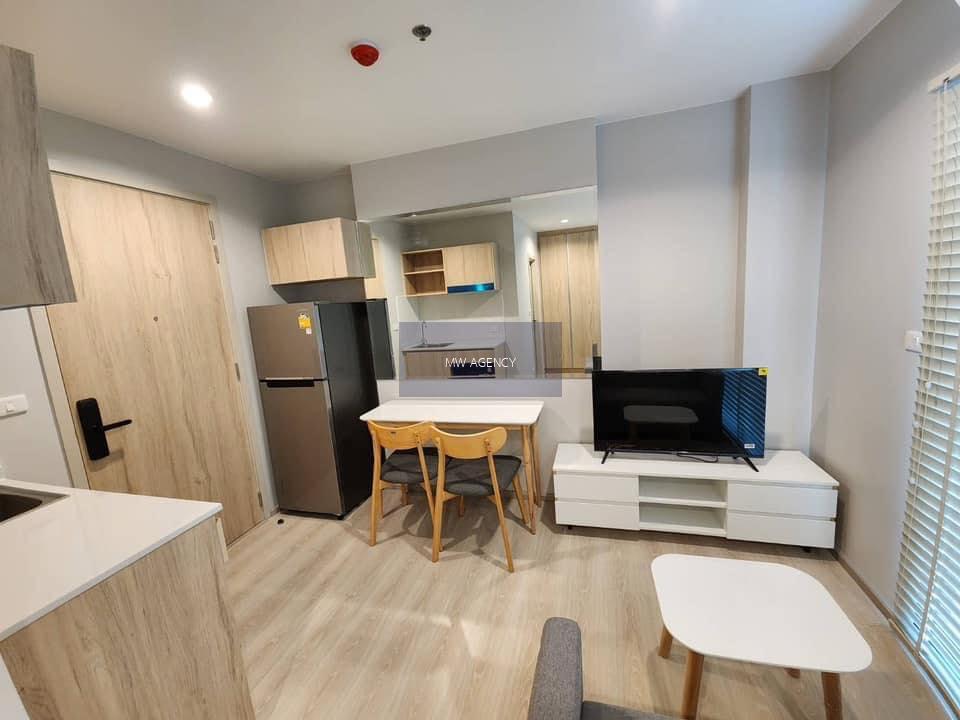 สมุทรปราการ💥นิว โนเบิล ศรีนครินทร์ - ลาซาล🔴🟢🟡