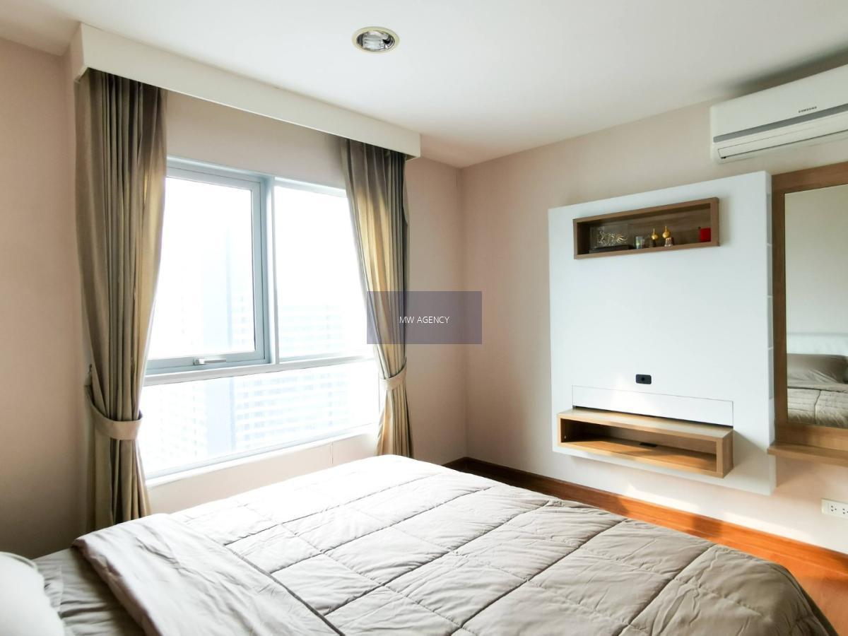 ห้วยขวาง💥เบ็ล แกรนด์ พระราม 9🔴🟢🟡