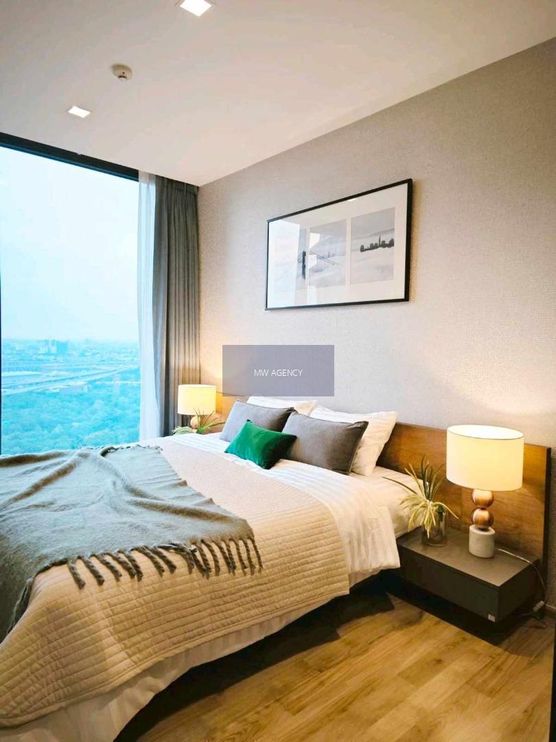  จตุจักร💥เดอะ ไลน์ จตุจักร - หมอชิต 🔴988/720 🟢🟡