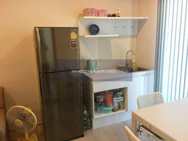 ว่าง 15 เม.ย. 2569💥นนทบุรี💥พลัม คอนโด เซ็นทรัล สเตชั่น🔴🟢🟡